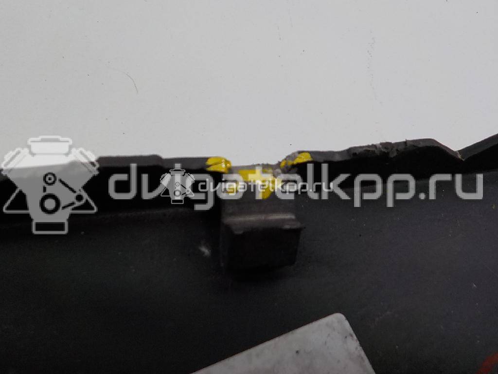 Фото Накладка переднего бампера левая  7H0807717 для Volkswagen Transporter / Multivan {forloop.counter}}