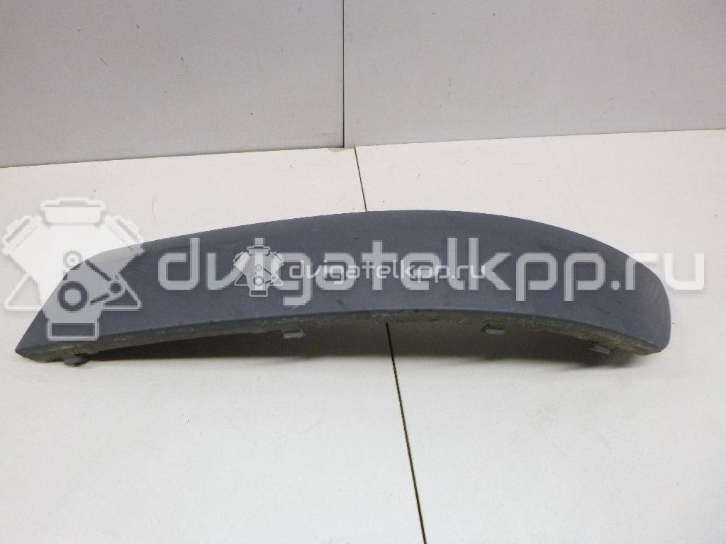 Фото Накладка переднего бампера левая  7H0807717 для Volkswagen Transporter / Multivan {forloop.counter}}