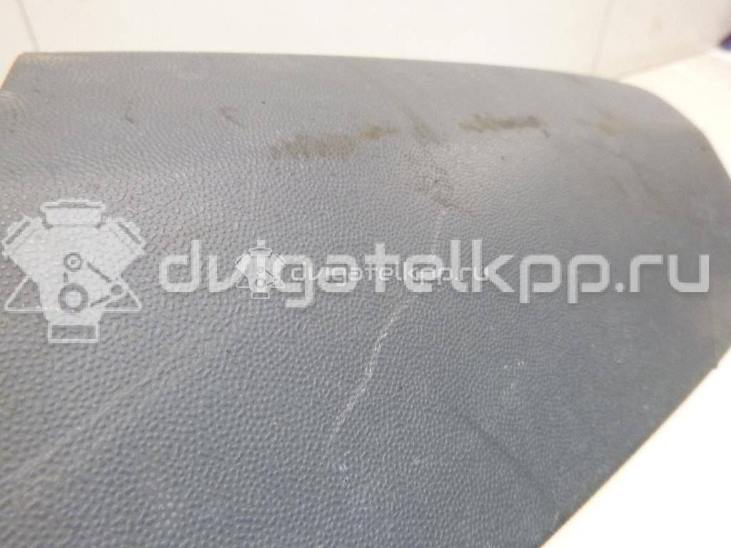 Фото Накладка переднего бампера левая  7H0807717 для Volkswagen Transporter / Multivan {forloop.counter}}