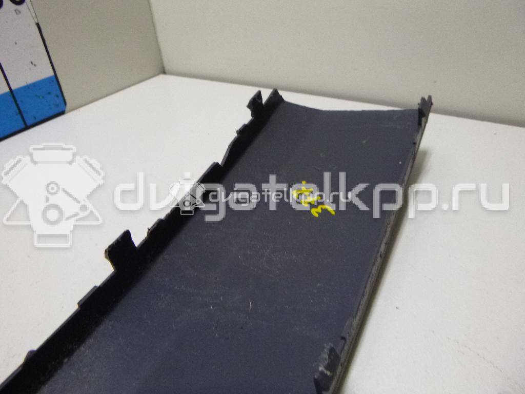 Фото Накладка переднего бампера левая  7H0807717 для Volkswagen Transporter / Multivan {forloop.counter}}