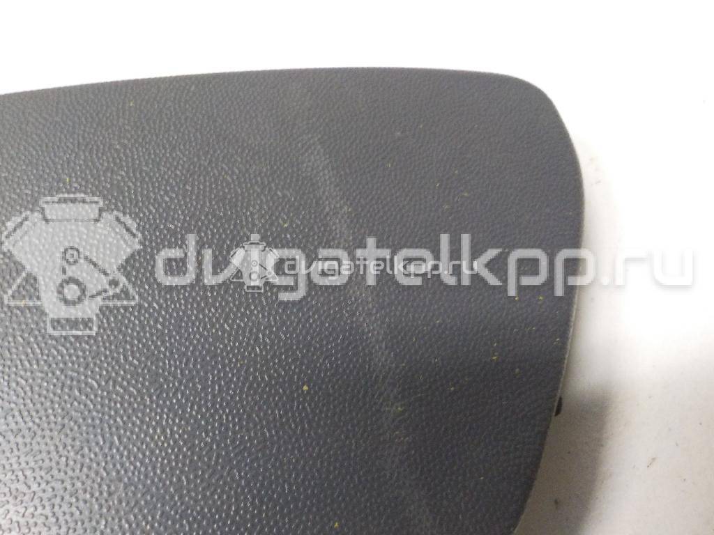 Фото Накладка переднего бампера левая  7H08077177G9 для Volkswagen Transporter / Multivan {forloop.counter}}