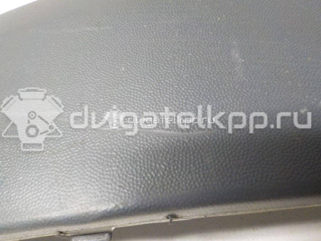 Фото Накладка переднего бампера левая  7H08077177G9 для Volkswagen Transporter / Multivan {forloop.counter}}