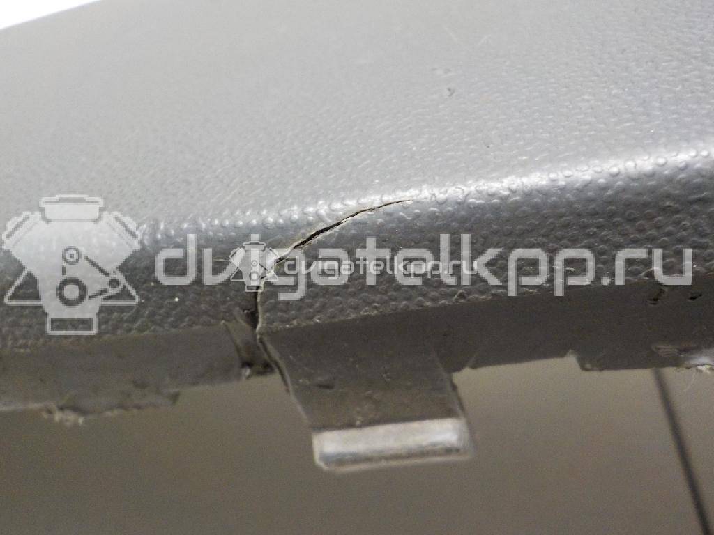 Фото Накладка переднего бампера левая  7H08077177G9 для Volkswagen Transporter / Multivan {forloop.counter}}