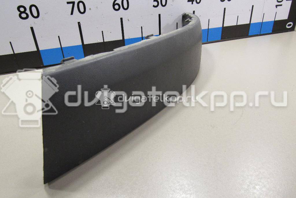 Фото Накладка переднего бампера левая  7H08077177G9 для Volkswagen Transporter / Multivan {forloop.counter}}