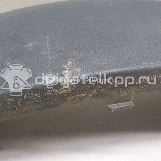 Фото Накладка переднего бампера правая  7H0807718 для Volkswagen Transporter / Multivan