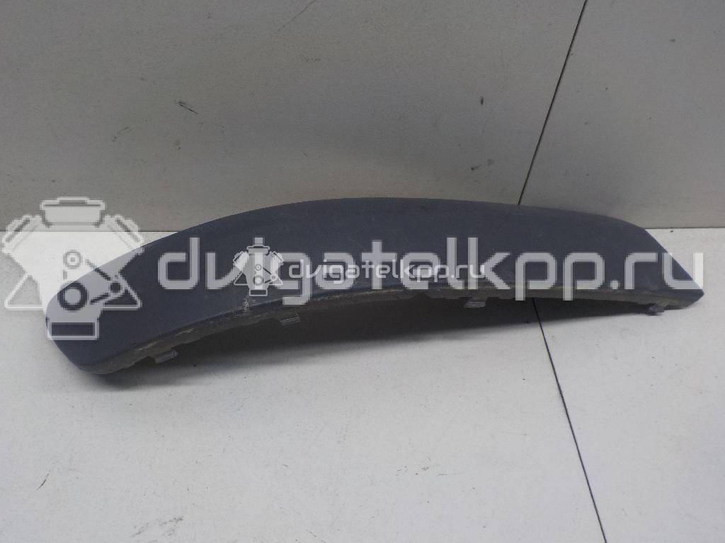 Фото Накладка переднего бампера правая  7H0807718 для Volkswagen Transporter / Multivan {forloop.counter}}