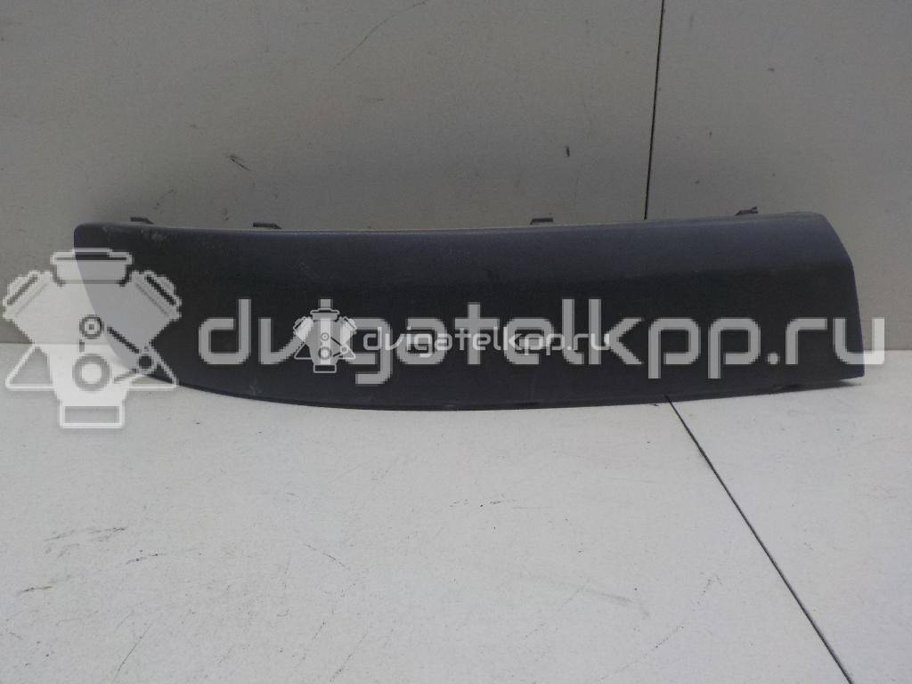 Фото Накладка переднего бампера правая  7H0807718 для Volkswagen Transporter / Multivan {forloop.counter}}