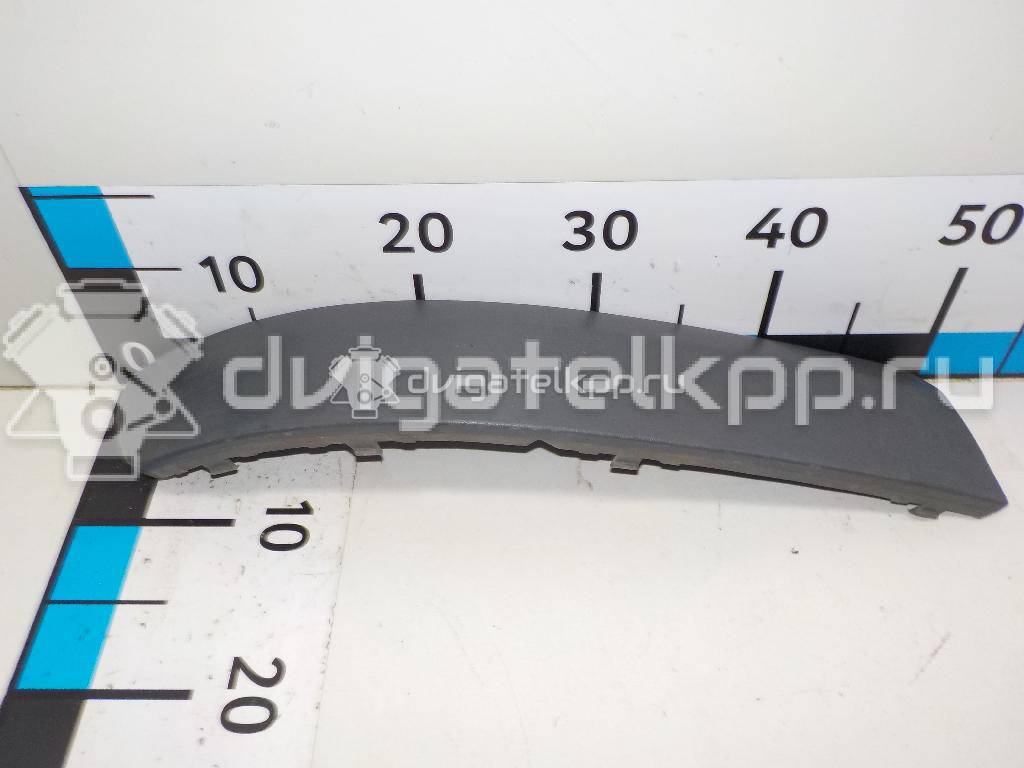 Фото Накладка переднего бампера правая  7H08077187G9 для Volkswagen Transporter / Multivan {forloop.counter}}