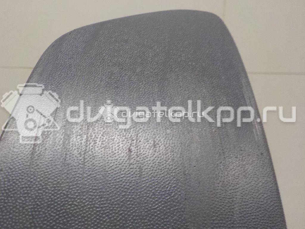 Фото Накладка переднего бампера правая  7H08077187G9 для Volkswagen Transporter / Multivan {forloop.counter}}