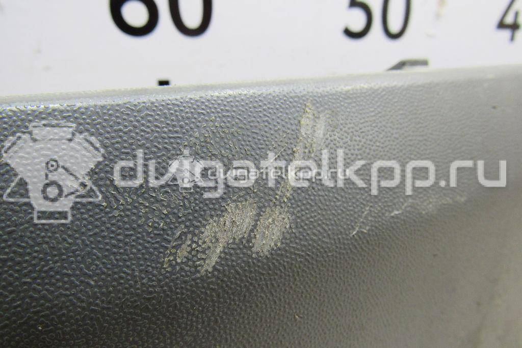 Фото Накладка переднего бампера правая  7H08077187G9 для Volkswagen Transporter / Multivan {forloop.counter}}