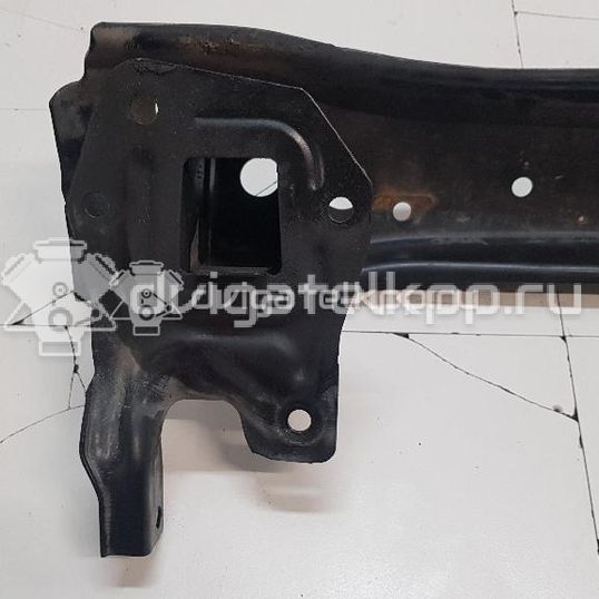 Фото Усилитель переднего бампера  7H0807109B для Volkswagen Transporter / Multivan