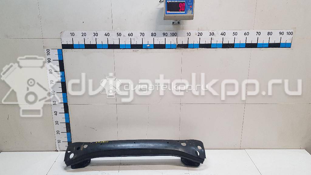 Фото Усилитель переднего бампера  7H0807109B для Volkswagen Transporter / Multivan {forloop.counter}}