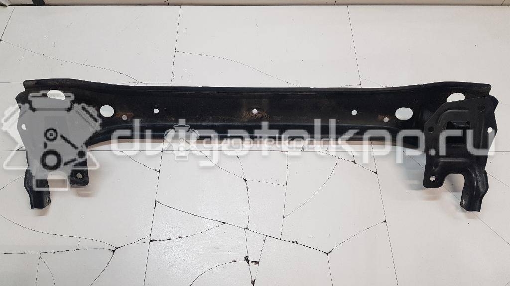 Фото Усилитель переднего бампера  7H0807109B для Volkswagen Transporter / Multivan {forloop.counter}}