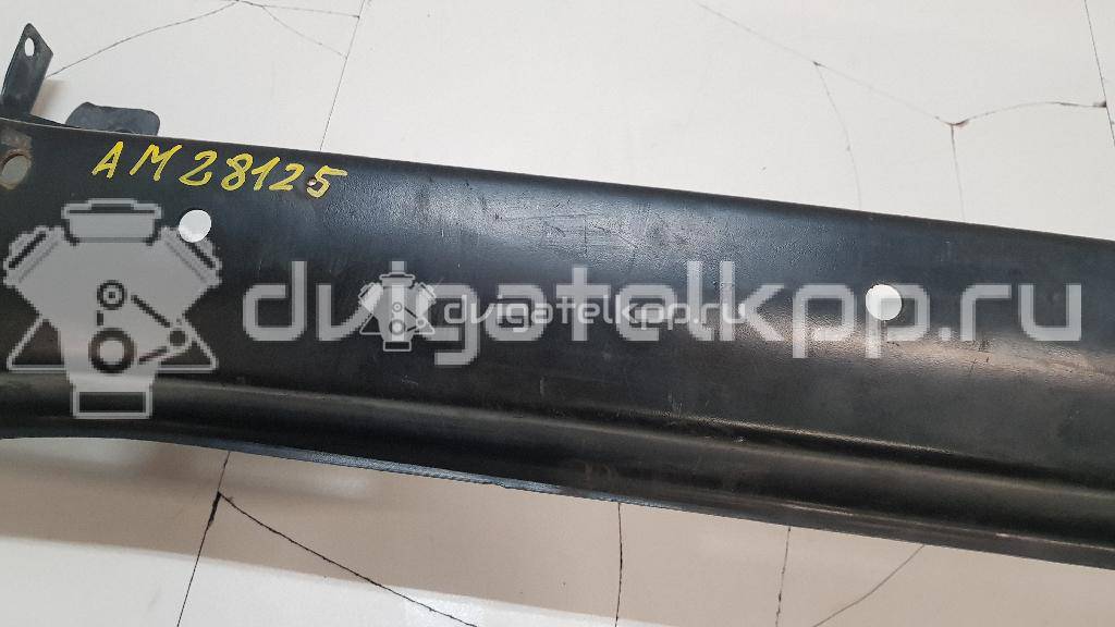 Фото Усилитель переднего бампера  7H0807109B для Volkswagen Transporter / Multivan {forloop.counter}}