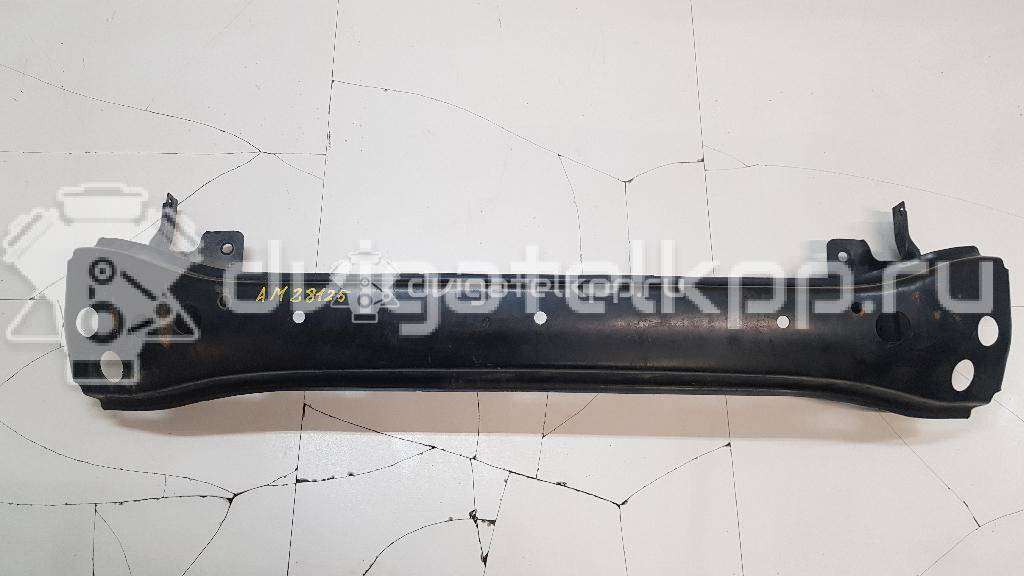 Фото Усилитель переднего бампера  7H0807109B для Volkswagen Transporter / Multivan {forloop.counter}}