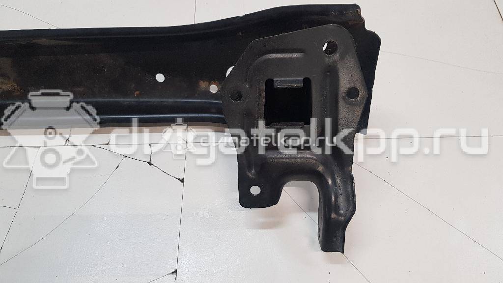 Фото Усилитель переднего бампера  7H0807109B для Volkswagen Transporter / Multivan {forloop.counter}}