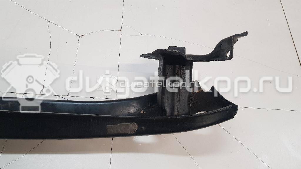 Фото Усилитель переднего бампера  7H0807109B для Volkswagen Transporter / Multivan {forloop.counter}}