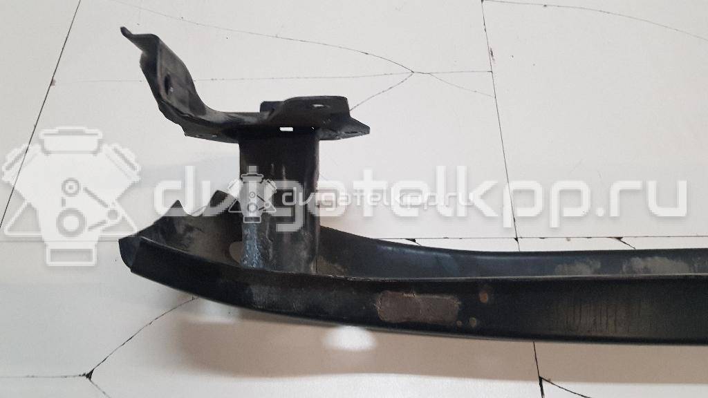 Фото Усилитель переднего бампера  7H0807109B для Volkswagen Transporter / Multivan {forloop.counter}}