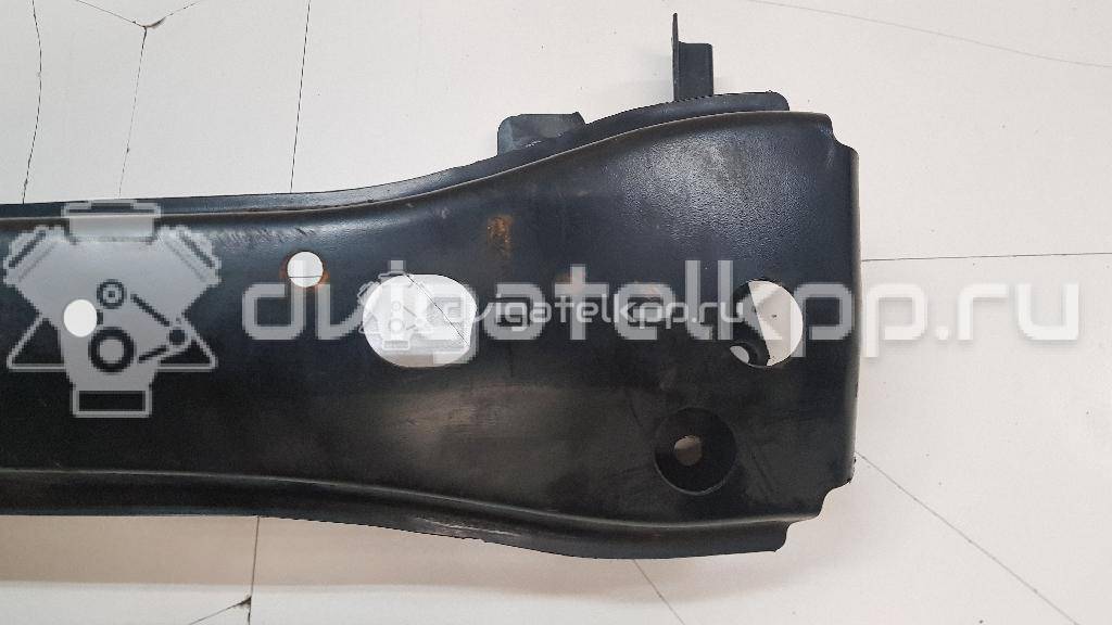 Фото Усилитель переднего бампера  7H0807109B для Volkswagen Transporter / Multivan {forloop.counter}}