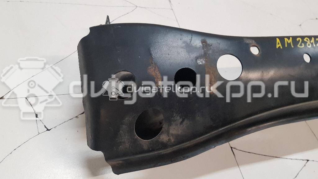 Фото Усилитель переднего бампера  7H0807109B для Volkswagen Transporter / Multivan {forloop.counter}}