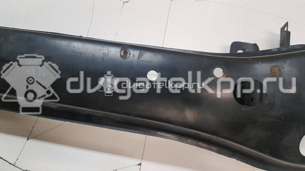 Фото Усилитель переднего бампера  7H0807109B для Volkswagen Transporter / Multivan {forloop.counter}}