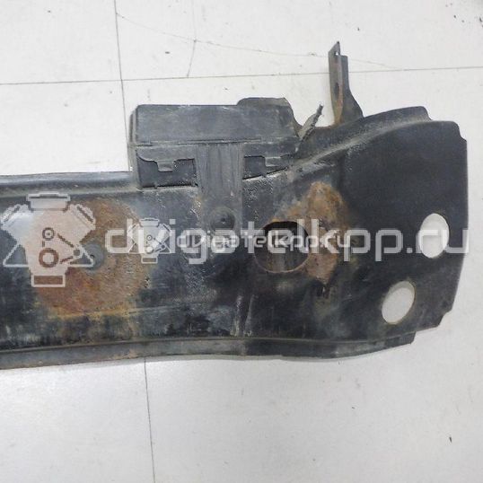 Фото Усилитель переднего бампера  7H0807109B для Volkswagen Transporter / Multivan