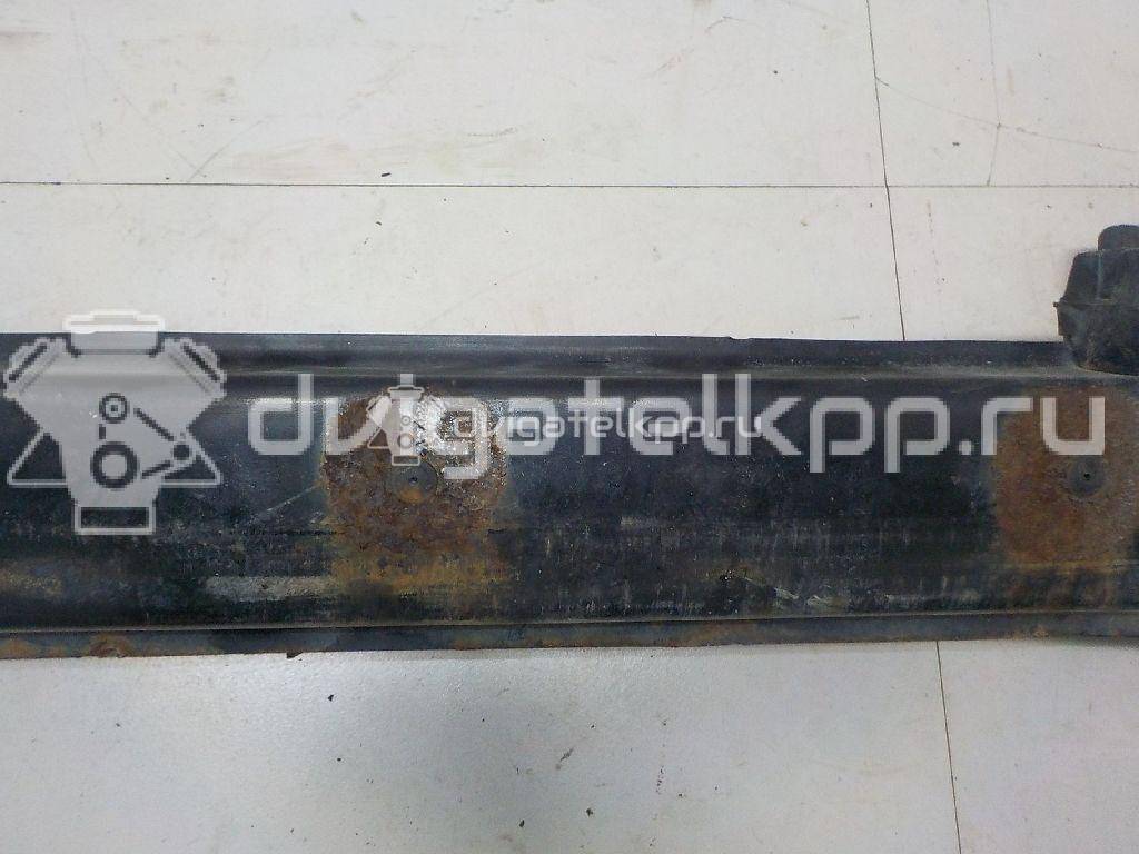 Фото Усилитель переднего бампера  7H0807109B для Volkswagen Transporter / Multivan {forloop.counter}}