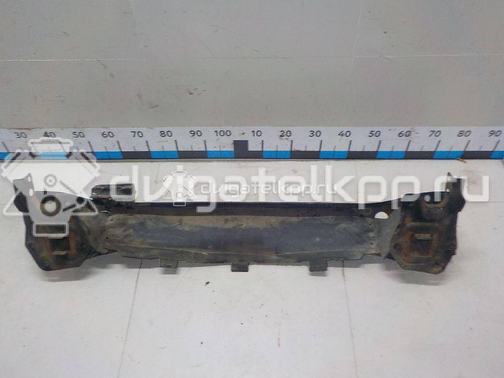 Фото Усилитель переднего бампера  7H0807109B для Volkswagen Transporter / Multivan {forloop.counter}}