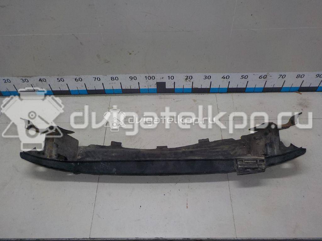 Фото Усилитель переднего бампера  7H0807109B для Volkswagen Transporter / Multivan {forloop.counter}}