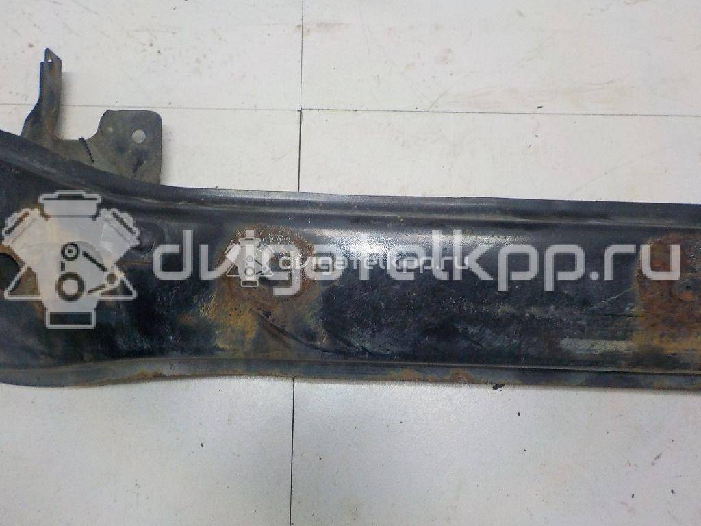 Фото Усилитель переднего бампера  7H0807109B для Volkswagen Transporter / Multivan {forloop.counter}}