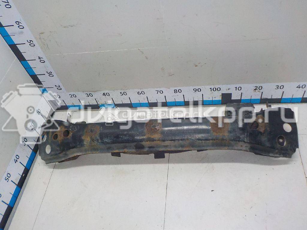 Фото Усилитель переднего бампера  7H0807109B для Volkswagen Transporter / Multivan {forloop.counter}}