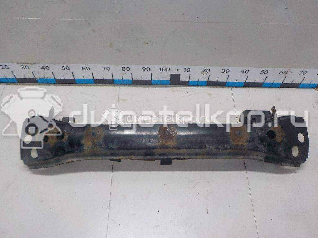 Фото Усилитель переднего бампера  7H0807109B для Volkswagen Transporter / Multivan {forloop.counter}}