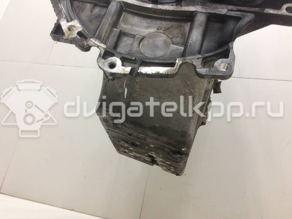 Фото Контрактный (б/у) двигатель A 16 XER для Opel / Vauxhall 114-116 л.с 16V 1.6 л бензин 55581163 {forloop.counter}}