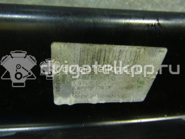 Фото Усилитель переднего бампера  7H0807109B для Volkswagen Transporter / Multivan {forloop.counter}}