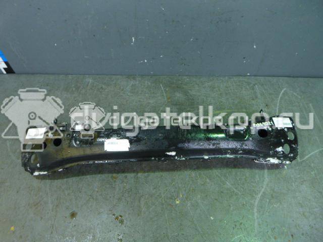 Фото Усилитель переднего бампера  7H0807109B для Volkswagen Transporter / Multivan {forloop.counter}}