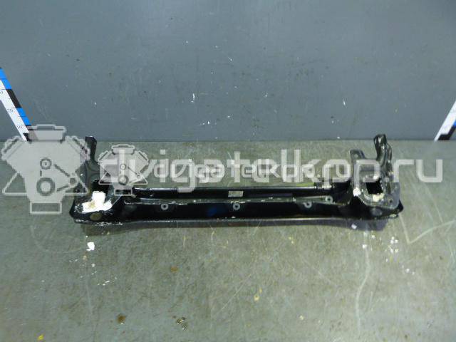 Фото Усилитель переднего бампера  7H0807109B для Volkswagen Transporter / Multivan {forloop.counter}}