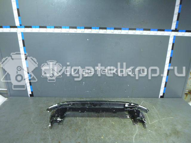 Фото Усилитель переднего бампера  7H0807109B для Volkswagen Transporter / Multivan {forloop.counter}}