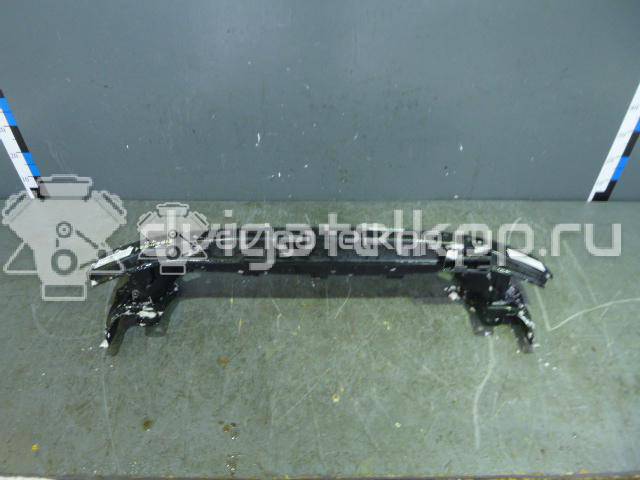 Фото Усилитель переднего бампера  7H0807109B для Volkswagen Transporter / Multivan {forloop.counter}}