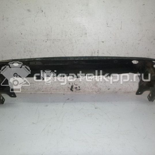 Фото Усилитель переднего бампера  7H0807109B для Volkswagen Transporter / Multivan