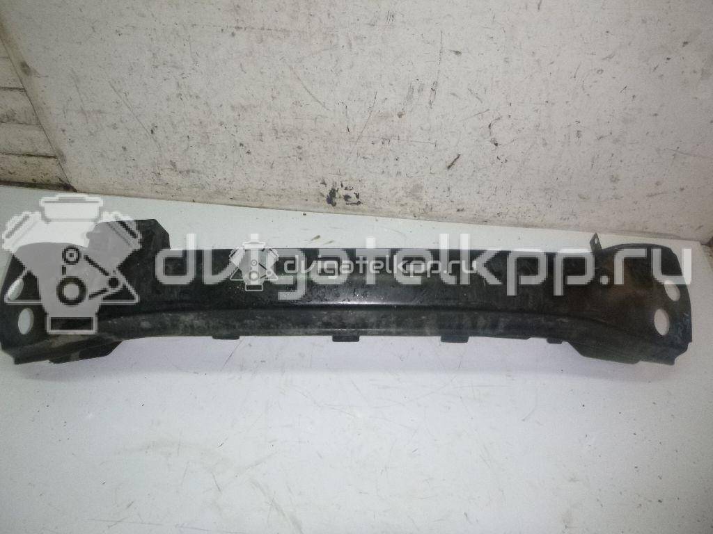 Фото Усилитель переднего бампера  7H0807109B для Volkswagen Transporter / Multivan {forloop.counter}}