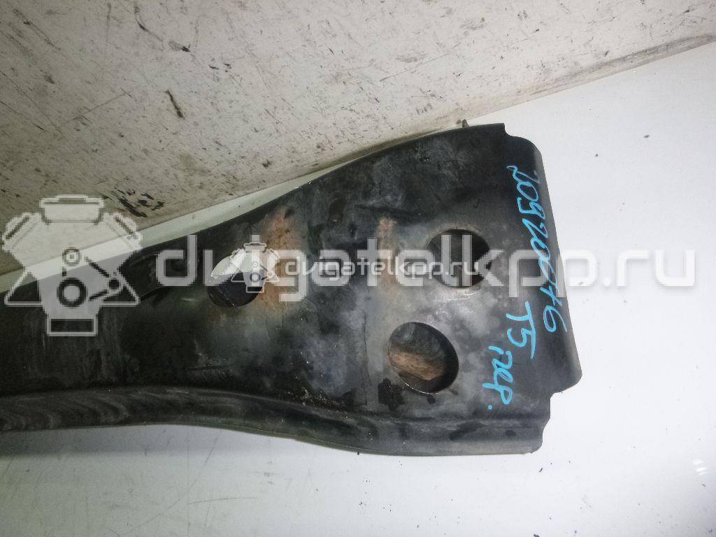 Фото Усилитель переднего бампера  7H0807109B для Volkswagen Transporter / Multivan {forloop.counter}}