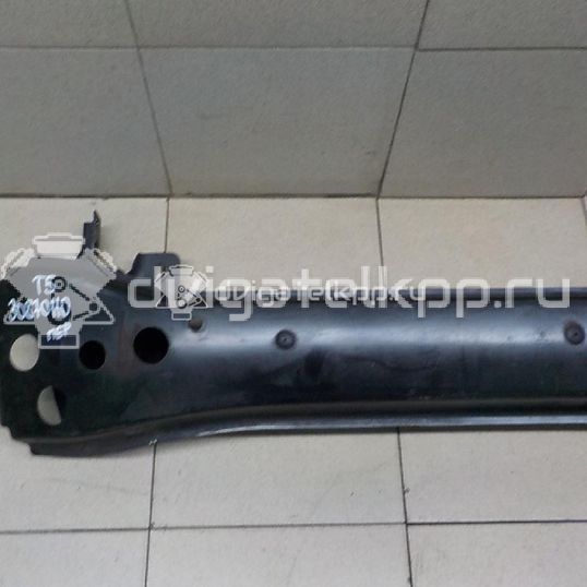 Фото Усилитель переднего бампера  7H0807109B для Volkswagen Transporter / Multivan