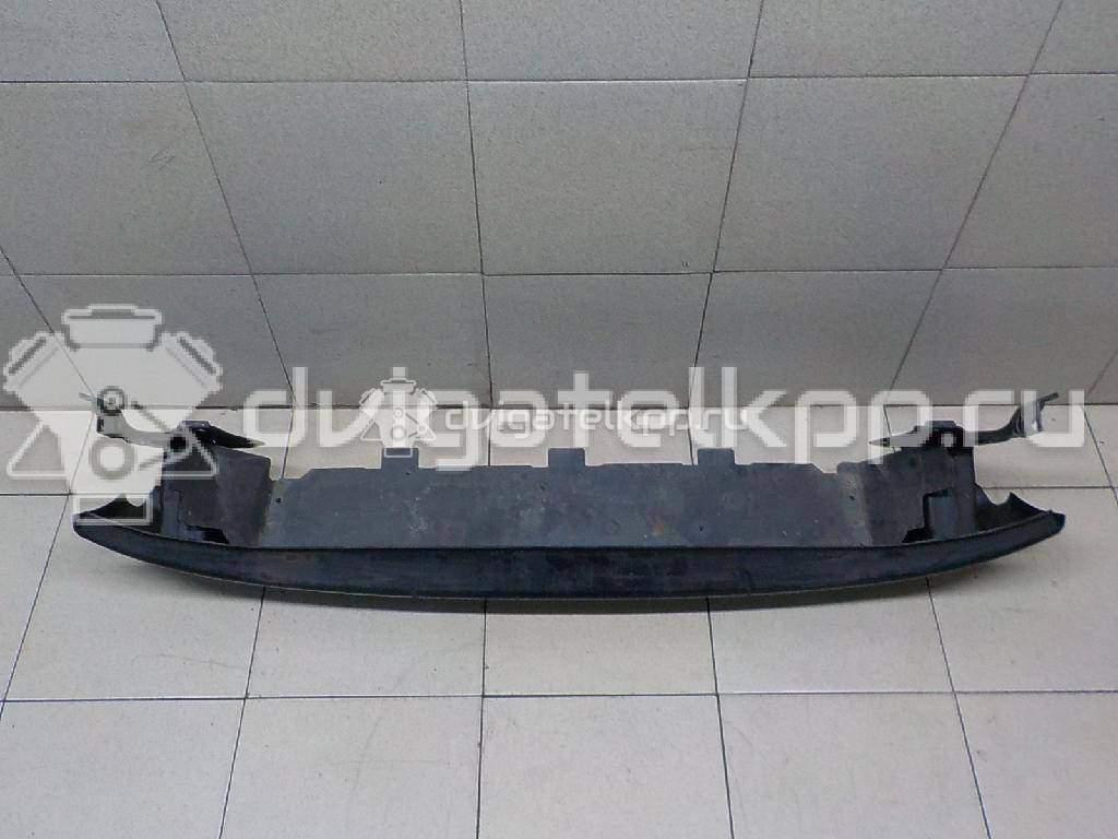 Фото Усилитель переднего бампера  7H0807109B для Volkswagen Transporter / Multivan {forloop.counter}}