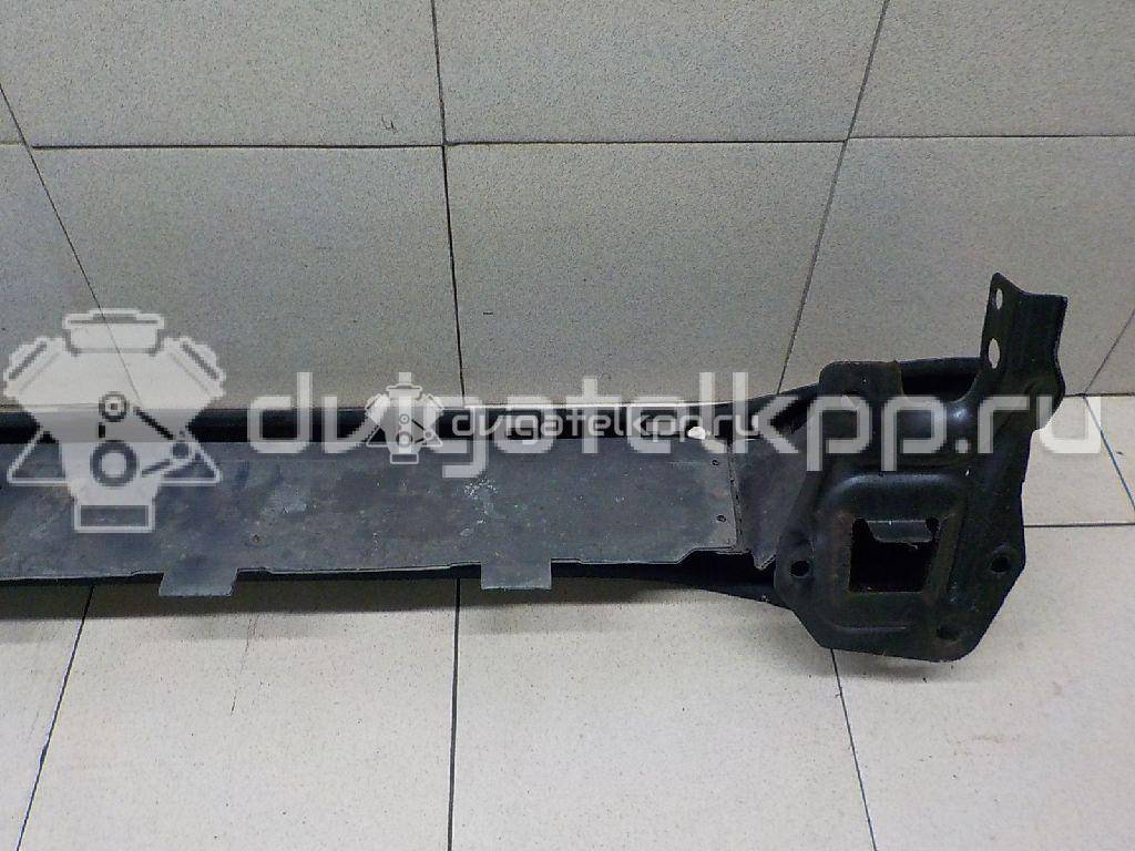 Фото Усилитель переднего бампера  7H0807109B для Volkswagen Transporter / Multivan {forloop.counter}}