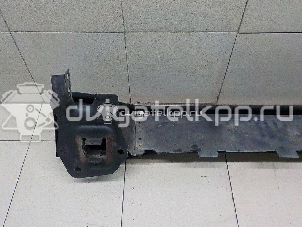 Фото Усилитель переднего бампера  7H0807109B для Volkswagen Transporter / Multivan {forloop.counter}}