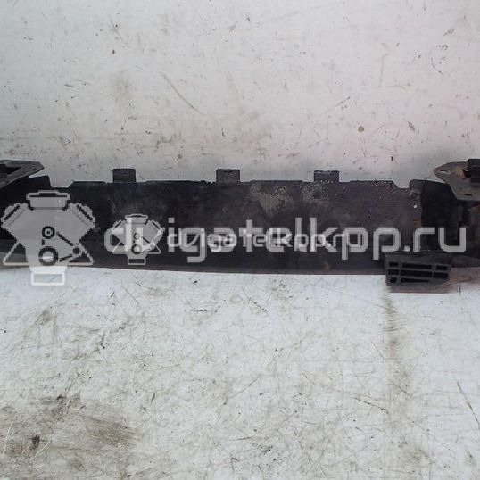 Фото Усилитель переднего бампера  7H0807109B для Volkswagen Transporter / Multivan