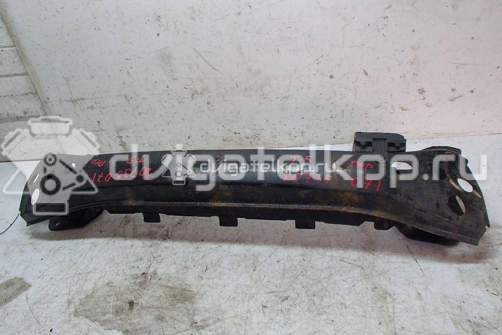 Фото Усилитель переднего бампера  7H0807109B для Volkswagen Transporter / Multivan {forloop.counter}}