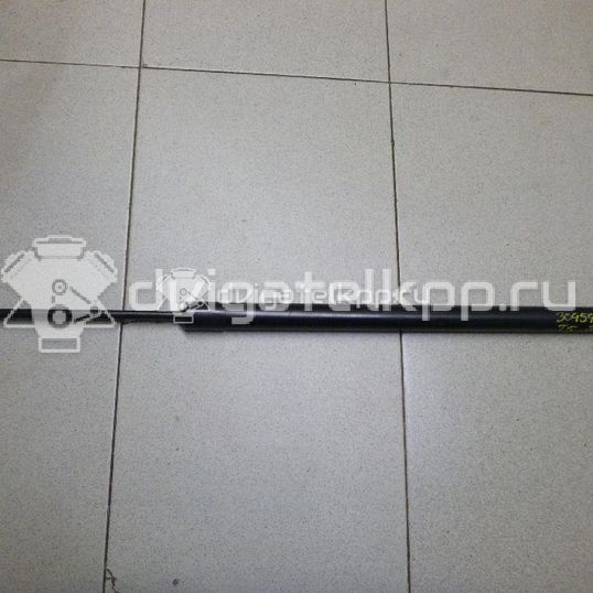 Фото Амортизатор двери багажника  7H0827550 для Volkswagen Transporter / Multivan