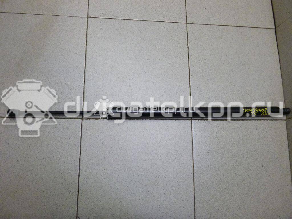 Фото Амортизатор двери багажника  7H0827550 для Volkswagen Transporter / Multivan {forloop.counter}}