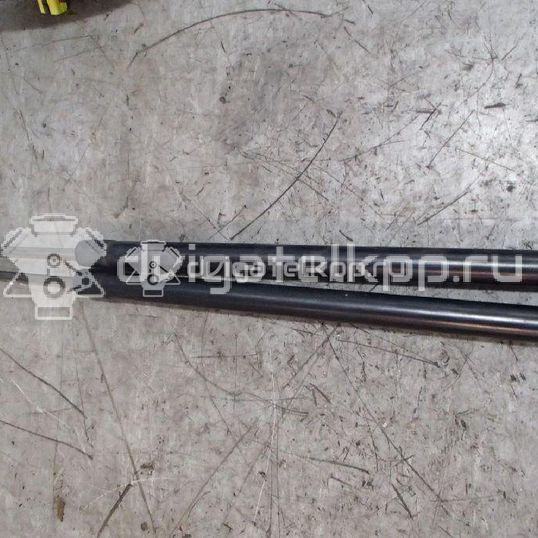 Фото Амортизатор двери багажника  7H0827550 для Volkswagen Transporter / Multivan